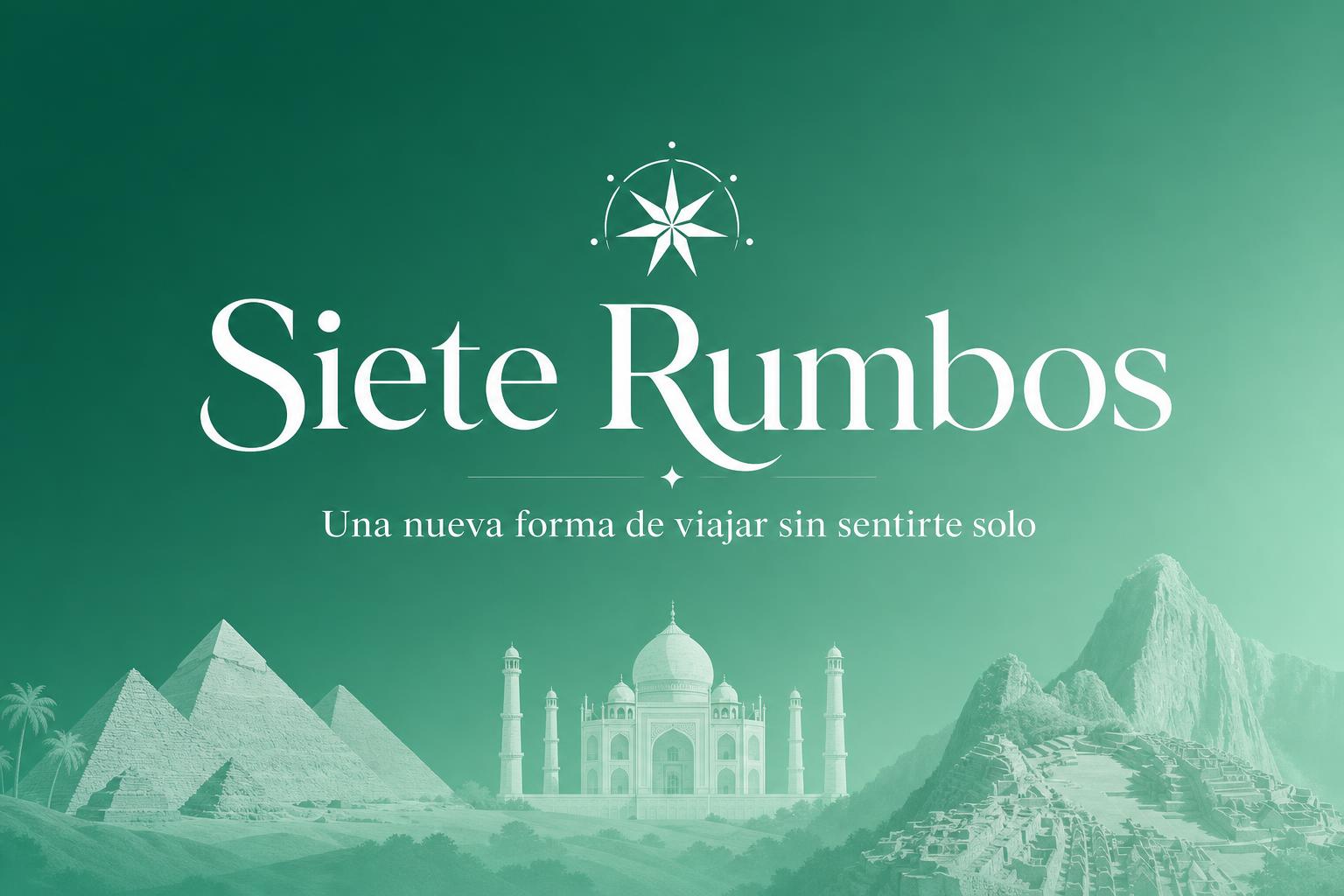 Riviera Maya 2026: 8 días Todo Incluido con Chichén Itzá, Tulum y cenotes